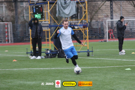 <a href="https://st.getinfootball.com/albums/1092594/6798dcb712df2_1920.jpg" target="_blank">Завантажити оригінал</a>
