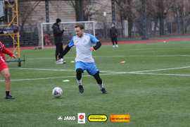 <a href="https://st.getinfootball.com/albums/1092594/6798dcbb092c1_1920.jpg" target="_blank">Завантажити оригінал</a>