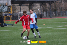 <a href="https://st.getinfootball.com/albums/1092594/6798dcbe7595a_1920.jpg" target="_blank">Завантажити оригінал</a>
