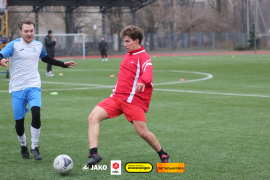 <a href="https://st.getinfootball.com/albums/1092594/6798dcc1a1555_1920.jpg" target="_blank">Завантажити оригінал</a>