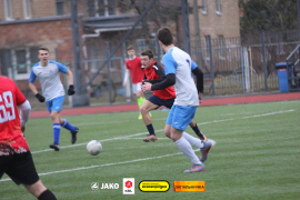 <a href="https://st.getinfootball.com/albums/1092594/6798dcc520a9e_1920.jpg" target="_blank">Завантажити оригінал</a>