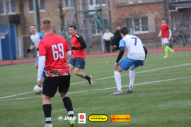<a href="https://st.getinfootball.com/albums/1092594/6798dcc8b5093_1920.jpg" target="_blank">Завантажити оригінал</a>