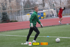 <a href="https://st.getinfootball.com/albums/1092594/6798dccc0d056_1920.jpg" target="_blank">Завантажити оригінал</a>