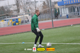<a href="https://st.getinfootball.com/albums/1092594/6798dccf56eab_1920.jpg" target="_blank">Завантажити оригінал</a>