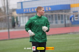 <a href="https://st.getinfootball.com/albums/1092594/6798dcd29fabb_1920.jpg" target="_blank">Завантажити оригінал</a>