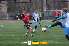 <a href="https://st.getinfootball.com/albums/1092594/6798dcd5cc95c_1920.jpg" target="_blank">Завантажити оригінал</a>