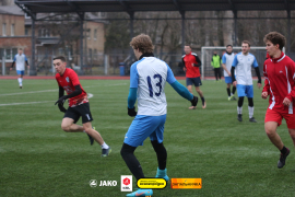 <a href="https://st.getinfootball.com/albums/1092594/6798dcd91ddd6_1920.jpg" target="_blank">Завантажити оригінал</a>