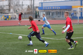 <a href="https://st.getinfootball.com/albums/1092594/6798dcdc420fa_1920.jpg" target="_blank">Завантажити оригінал</a>