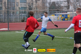 <a href="https://st.getinfootball.com/albums/1092594/6798dce02dd96_1920.jpg" target="_blank">Завантажити оригінал</a>