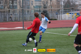 <a href="https://st.getinfootball.com/albums/1092594/6798dce3c215b_1920.jpg" target="_blank">Завантажити оригінал</a>