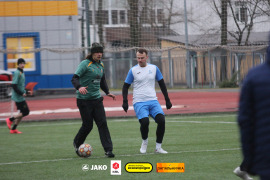 <a href="https://st.getinfootball.com/albums/1092595/6798dbbf5be09_1920.jpg" target="_blank">Завантажити оригінал</a>