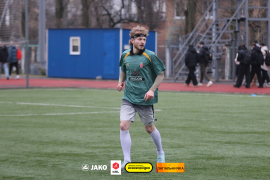 <a href="https://st.getinfootball.com/albums/1092595/6798dbc240217_1920.jpg" target="_blank">Завантажити оригінал</a>