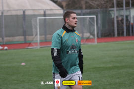 <a href="https://st.getinfootball.com/albums/1092595/6798dbc590812_1920.jpg" target="_blank">Завантажити оригінал</a>