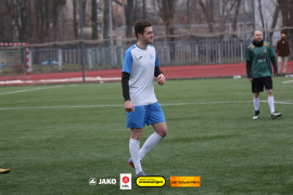 <a href="https://st.getinfootball.com/albums/1092595/6798dbc92a478_1920.jpg" target="_blank">Завантажити оригінал</a>