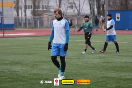 <a href="https://st.getinfootball.com/albums/1092595/6798dbcd15f0b_1920.jpg" target="_blank">Завантажити оригінал</a>