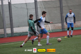 <a href="https://st.getinfootball.com/albums/1092595/6798dbd07c4a5_1920.jpg" target="_blank">Завантажити оригінал</a>