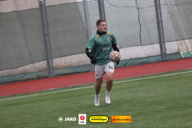<a href="https://st.getinfootball.com/albums/1092595/6798dbd47819a_1920.jpg" target="_blank">Завантажити оригінал</a>