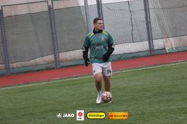 <a href="https://st.getinfootball.com/albums/1092595/6798dbd8e66f2_1920.jpg" target="_blank">Завантажити оригінал</a>
