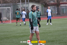 <a href="https://st.getinfootball.com/albums/1092595/6798dbdcdf5a3_1920.jpg" target="_blank">Завантажити оригінал</a>