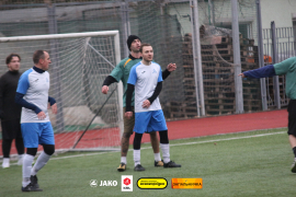 <a href="https://st.getinfootball.com/albums/1092595/6798dbe07a598_1920.jpg" target="_blank">Завантажити оригінал</a>