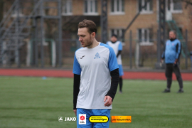 <a href="https://st.getinfootball.com/albums/1092595/6798dbe423ffe_1920.jpg" target="_blank">Завантажити оригінал</a>