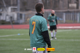<a href="https://st.getinfootball.com/albums/1092595/6798dbe8e639d_1920.jpg" target="_blank">Завантажити оригінал</a>