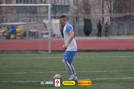 <a href="https://st.getinfootball.com/albums/1092595/6798dbeccb62c_1920.jpg" target="_blank">Завантажити оригінал</a>