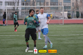 <a href="https://st.getinfootball.com/albums/1092595/6798dbf198be4_1920.jpg" target="_blank">Завантажити оригінал</a>