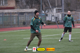 <a href="https://st.getinfootball.com/albums/1092595/6798dbf5908fe_1920.jpg" target="_blank">Завантажити оригінал</a>