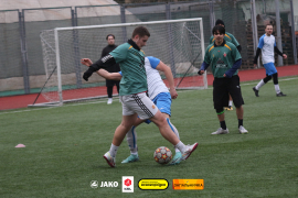 <a href="https://st.getinfootball.com/albums/1092595/6798dbfb84a0c_1920.jpg" target="_blank">Завантажити оригінал</a>