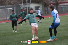 <a href="https://st.getinfootball.com/albums/1092595/6798dbffa6f87_1920.jpg" target="_blank">Завантажити оригінал</a>