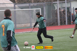 <a href="https://st.getinfootball.com/albums/1092595/6798dc06be4ad_1920.jpg" target="_blank">Завантажити оригінал</a>