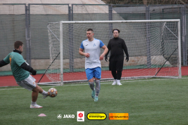 <a href="https://st.getinfootball.com/albums/1092595/6798dc0dba078_1920.jpg" target="_blank">Завантажити оригінал</a>