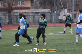 <a href="https://st.getinfootball.com/albums/1092595/6798dc12cf592_1920.jpg" target="_blank">Завантажити оригінал</a>
