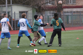 <a href="https://st.getinfootball.com/albums/1092595/6798dc1666ac7_1920.jpg" target="_blank">Завантажити оригінал</a>