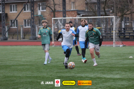 <a href="https://st.getinfootball.com/albums/1092595/6798dc19f3121_1920.jpg" target="_blank">Завантажити оригінал</a>