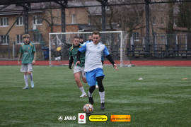<a href="https://st.getinfootball.com/albums/1092595/6798dc1d798e4_1920.jpg" target="_blank">Завантажити оригінал</a>