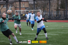 <a href="https://st.getinfootball.com/albums/1092595/6798dc2814aca_1920.jpg" target="_blank">Завантажити оригінал</a>