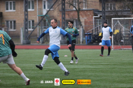 <a href="https://st.getinfootball.com/albums/1092595/6798dc2d36663_1920.jpg" target="_blank">Завантажити оригінал</a>