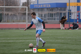 <a href="https://st.getinfootball.com/albums/1092595/6798dc35a7e6e_1920.jpg" target="_blank">Завантажити оригінал</a>