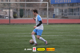 <a href="https://st.getinfootball.com/albums/1092595/6798dc391774a_1920.jpg" target="_blank">Завантажити оригінал</a>