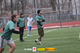<a href="https://st.getinfootball.com/albums/1092595/6798dc3c9a68b_1920.jpg" target="_blank">Завантажити оригінал</a>