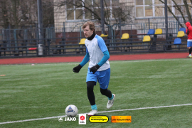 <a href="https://st.getinfootball.com/albums/1092595/6798dc4091638_1920.jpg" target="_blank">Завантажити оригінал</a>