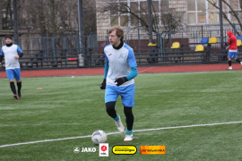 <a href="https://st.getinfootball.com/albums/1092595/6798dc4452f7b_1920.jpg" target="_blank">Завантажити оригінал</a>