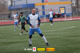 <a href="https://st.getinfootball.com/albums/1092595/6798dc47b10fe_1920.jpg" target="_blank">Завантажити оригінал</a>