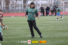 <a href="https://st.getinfootball.com/albums/1092595/6798dc4bb8c29_1920.jpg" target="_blank">Завантажити оригінал</a>