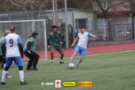 <a href="https://st.getinfootball.com/albums/1092595/6798dc5067661_1920.jpg" target="_blank">Завантажити оригінал</a>