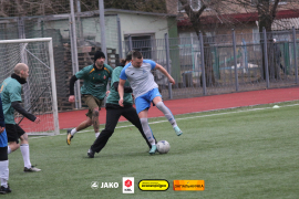 <a href="https://st.getinfootball.com/albums/1092595/6798dc53f41f3_1920.jpg" target="_blank">Завантажити оригінал</a>