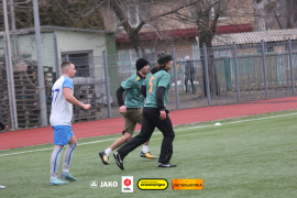 <a href="https://st.getinfootball.com/albums/1092595/6798dc57754fe_1920.jpg" target="_blank">Завантажити оригінал</a>