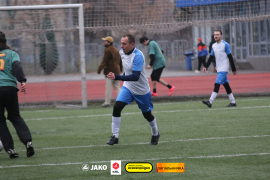 <a href="https://st.getinfootball.com/albums/1092595/6798dc5ac11f4_1920.jpg" target="_blank">Завантажити оригінал</a>